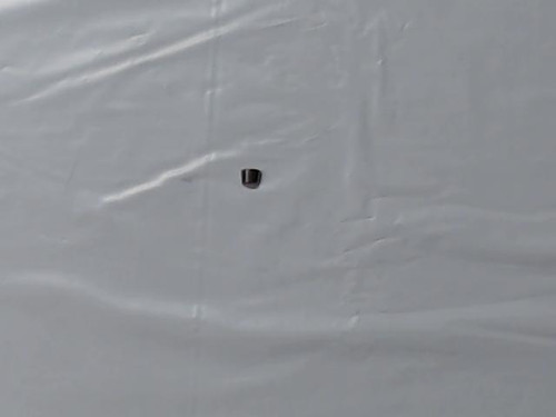 Genuine Kawasaki COLLET Part# 12011-2052