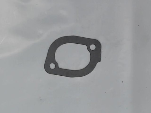 Genuine Kawasaki GASKET INSULATOR/MANI Part# 11061-7088