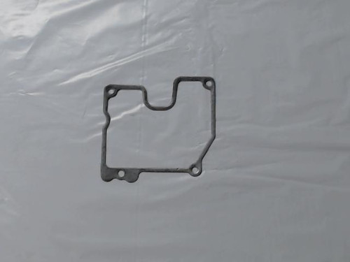 Genuine Kawasaki GASKET CASE-ROCKER Part# 11061-7055