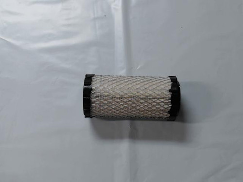 Genuine Kawasaki ELEMENT-AIR FILTER Part# 11013-7048