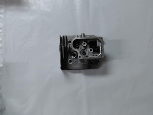 Genuine Kawasaki HEAD-COMP-CYLINDER Part# 11008-1476