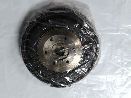 Genuine Kawasaki FLYWHEEL-ASSY Part # 21193-0029