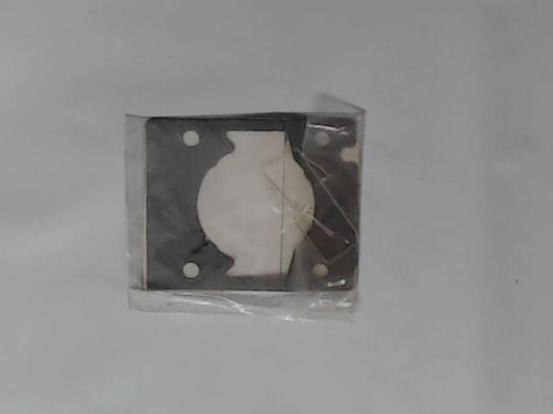 Genuine Kawasaki cylinder gasket*11061-2203 Part # 11061-2169