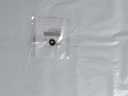 Genuine Kawasaki SEAL Part # 92093-0718