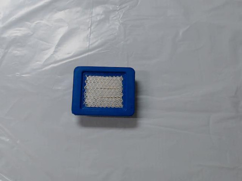 Genuine Kawasaki ELEMENT-ASSY-AIR FILT Part # 11029-2021