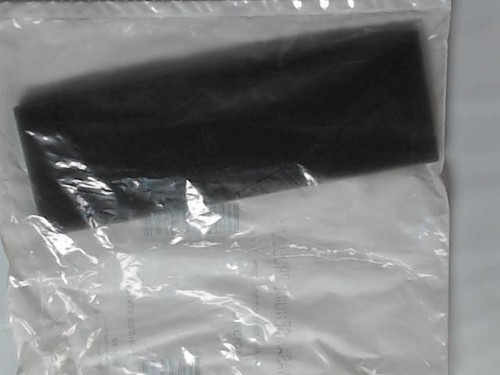 Genuine Kawasaki ELEMENT-AIR FILTER Part # 11013-7032