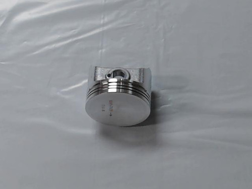 Genuine Kawasaki PISTON-ENGINE Part # 13001-7025