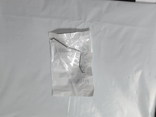 Genuine Kawasaki LINK-CHOKE Part # 16169-0009