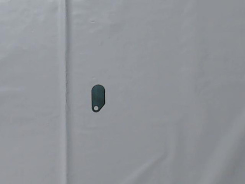 Genuine Kawasaki VALVE Part # 16126-2107