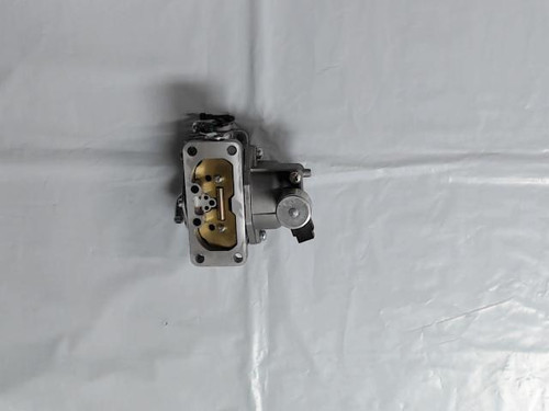 Genuine Kawasaki CARBURETOR-ASSY Part # 15004-0940
