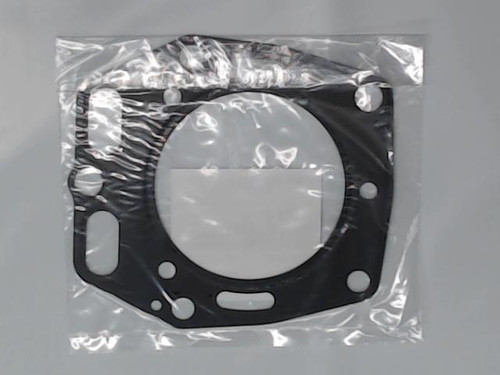 Genuine Kawasaki GASKET-HEAD Part # 11004-2104
