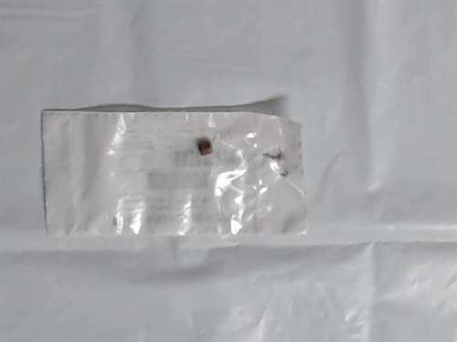 Genuine Kawasaki PLUG Part # 92066-0761