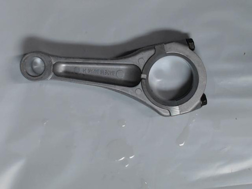 Genuine Kawasaki ROD-ASSY-CONNECTING Part # 13251-0746
