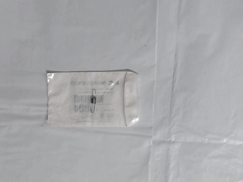 Genuine Kawasaki spring 92145-2180 Part # 92145-7032