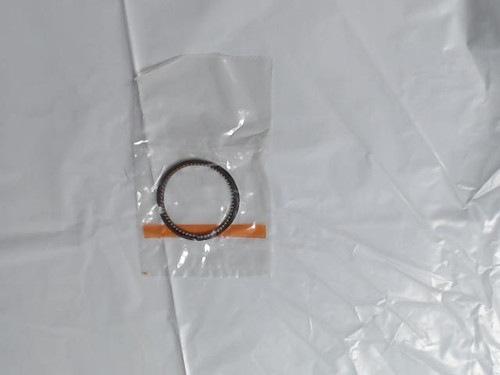 Genuine Kawasaki RING-SET-PISTON Part # 13008-0583