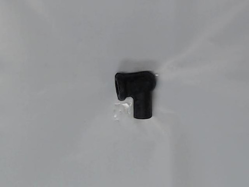 Genuine Kawasaki CAP-SPARK PLUG Part # 21130-2066