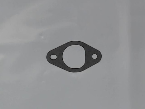 Genuine Kawasaki OEM GASKET INSULATOR Part# 11060-2340
