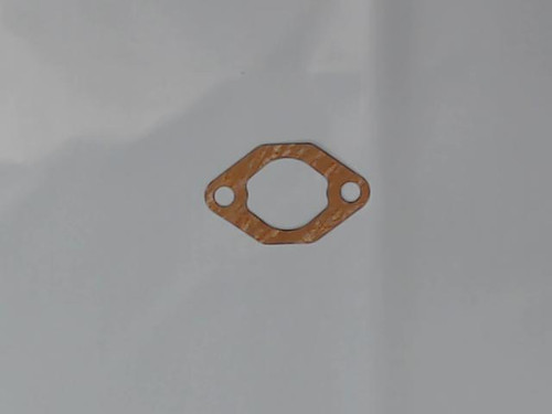 Genuine OEM Kawasaki GASKET AIR FILTER Part# 11060-2049