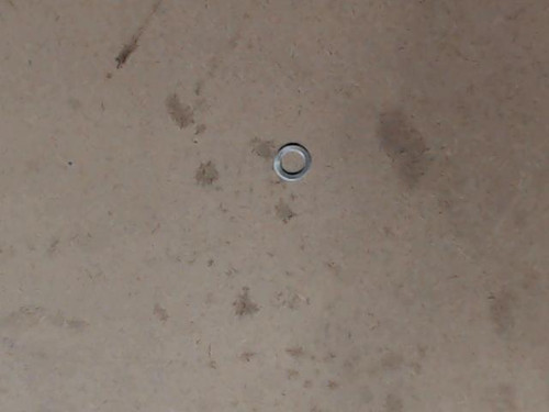 Genuine OEM Kawasaki GASKET Part# 11009-2056