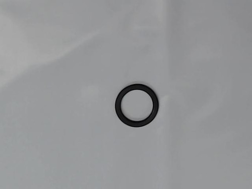 5 Pack Genuine Kawasaki GASKET Part # 11009-2346