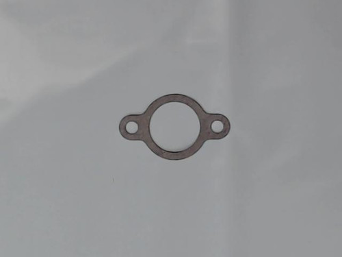 5 Pack Genuine Kawasaki GASKET Part # 11009-2939