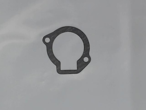 5 Pack Genuine Kawasaki GASKET INSULATOR Part # 11060-2099