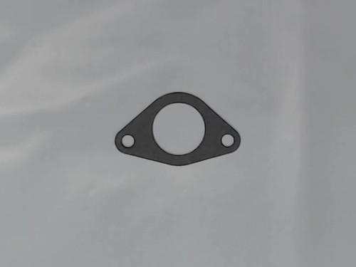 4 Pack Genuine Kawasaki GASKET ROCKER CASE Part # 11060-7011