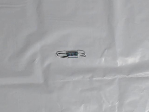 5 Pack Genuine Kawasaki SPRING Part # 92081-2300