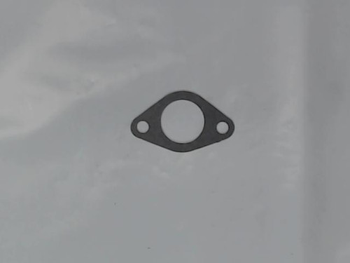 4 Pack Genuine Kawasaki GASKET CHOKE Part # 11061-7019