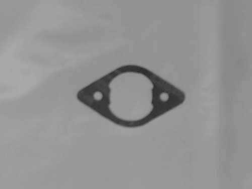 Genuine OEM Kawasaki 5 Pack GASKETAIRCLEANER Part# 11061-7018