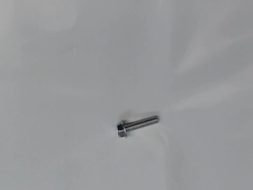 Genuine Kawasaki OEM BOLT-FLANGED Part# 130AA0625