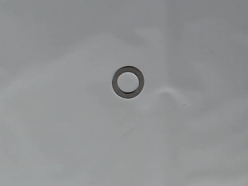 Genuine OEM Kawasaki GASKET Part# 11009-2566