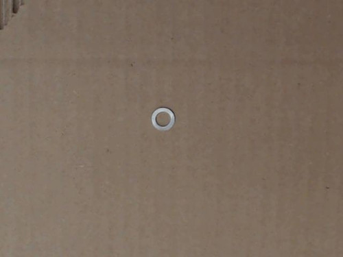 Genuine OEM Kawasaki GASKET-CHECKVALVE Part# 11009-3028