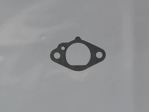 Genuine OEM Kawasaki GASKET 11009-2507 Part# 11060-2341