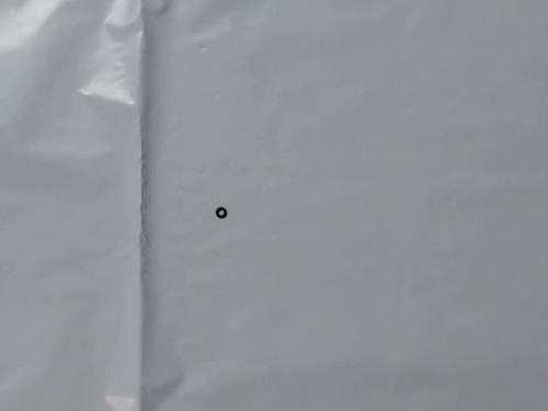 Genuine OEM Kawasaki'O' RING Part# 16038-024