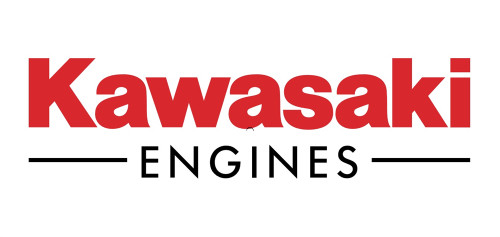 Genuine Kawasaki OEM BOLT6X25 Part# 92154-0705