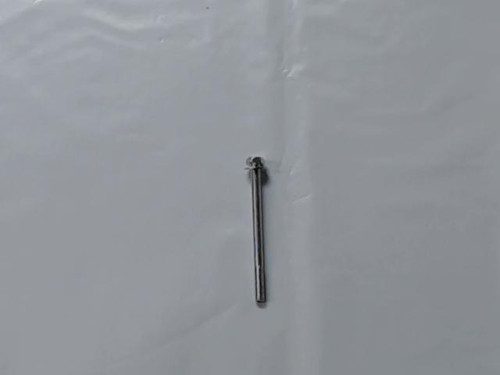 Genuine Kawasaki OEM BOLT-UPSET-WP Part# 186AA0680