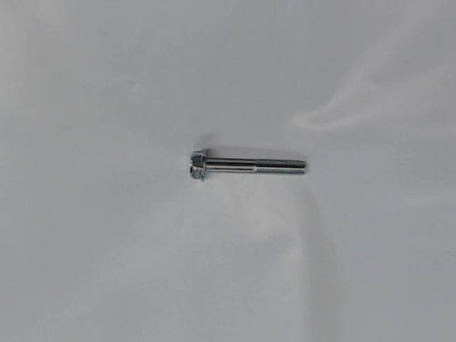 Genuine Kawasaki OEM BOLT-FLANGED6X40 Part# 130BA0640