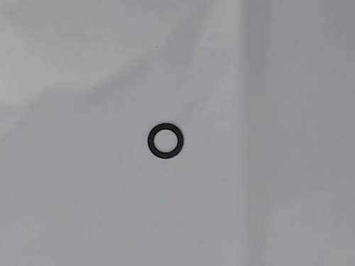 Genuine OEM Kawasaki GASKET 315801-6518A Part# 11060-2063