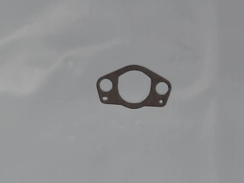 Genuine OEM Kawasaki GASKET 11009-2907 Part# 11060-2092