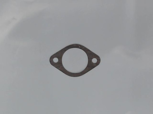 Genuine OEM Kawasaki GASKET 11009-2551 Part# 11060-2076