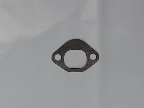 Genuine OEM Kawasaki GASKET 11009-2550 Part# 11060-2075