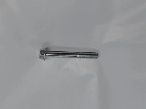 Genuine Kawasaki OEM BOLT-FLANGED Part# 130BA0865