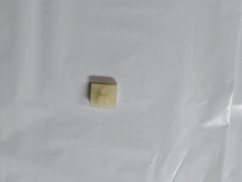 Genuine OEM Kawasaki CONNECTOR Part# 59221-2099