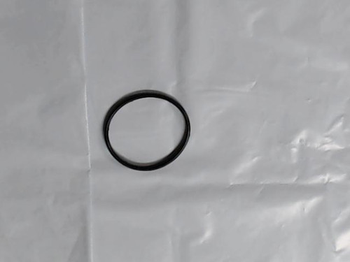 Genuine OEM Kawasaki RING-O Part# 92055-7006