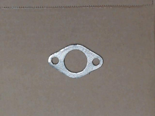 Genuine OEM Kawasaki GASKET Part# 11060-7016