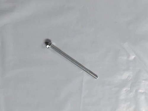 Genuine Kawasaki OEM BOLT-FLANGED Part# 130AA06105