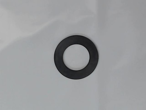 Genuine OEM Kawasaki GASKET 11009-2044 Part# 11009-2115