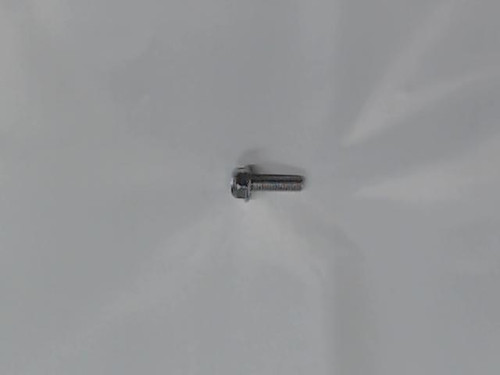 Genuine Kawasaki OEM BOLT-FLANGED6X20 Part# 130AA0620