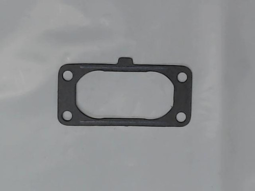 Genuine OEM Kawasaki GASKET Part# 11061-7043